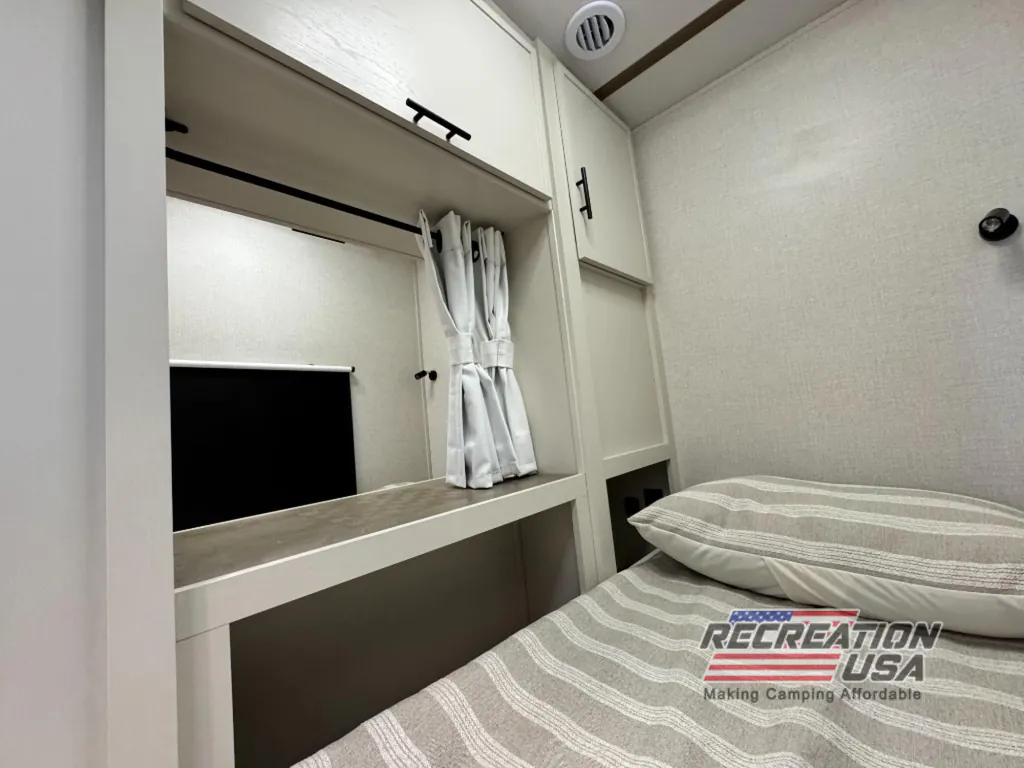 2027 Forest River Impression 36BR3, Photos photo 44