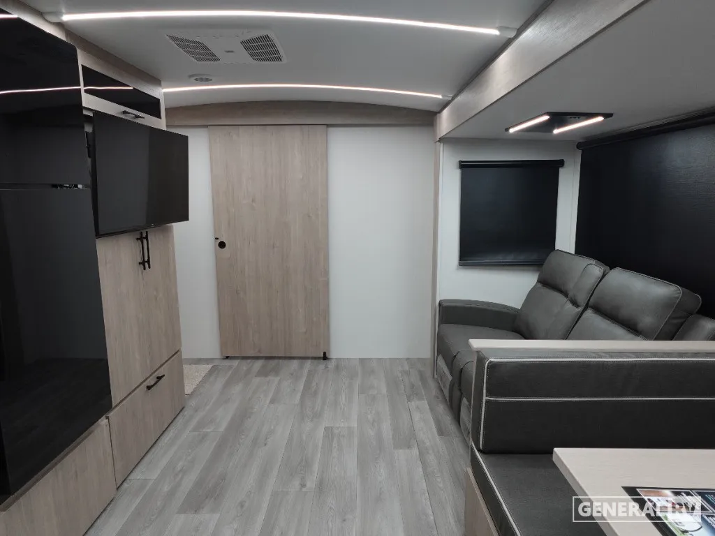 2026 Grand Design Imagine 2600RB - Photo 3