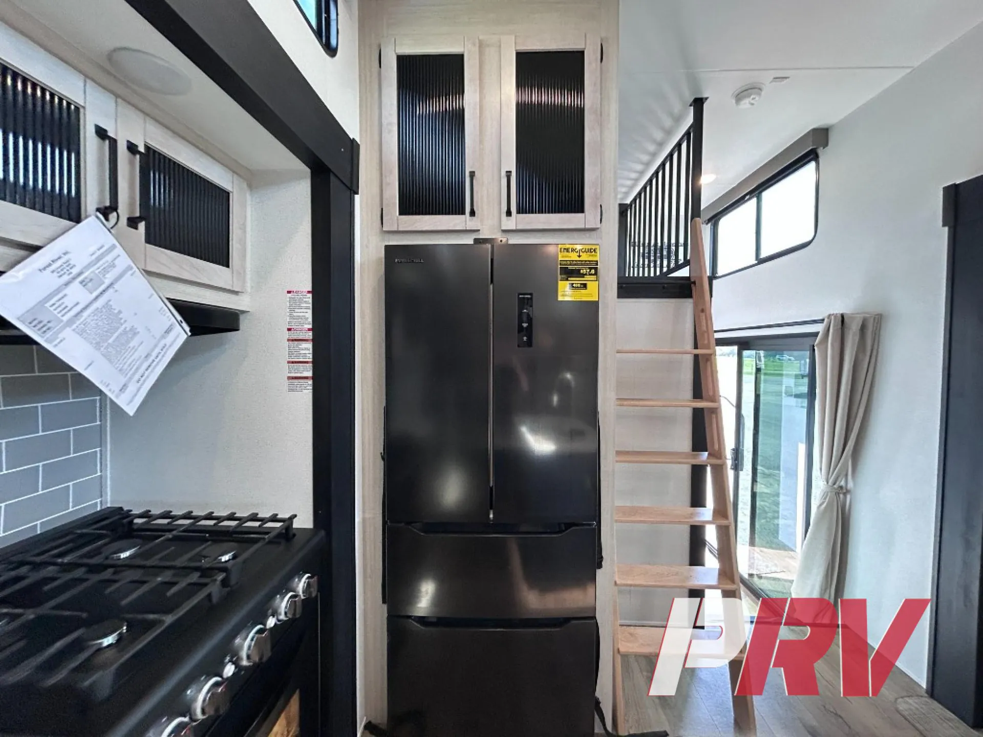 2027 Palomino Puma 421LFT - Photo 4