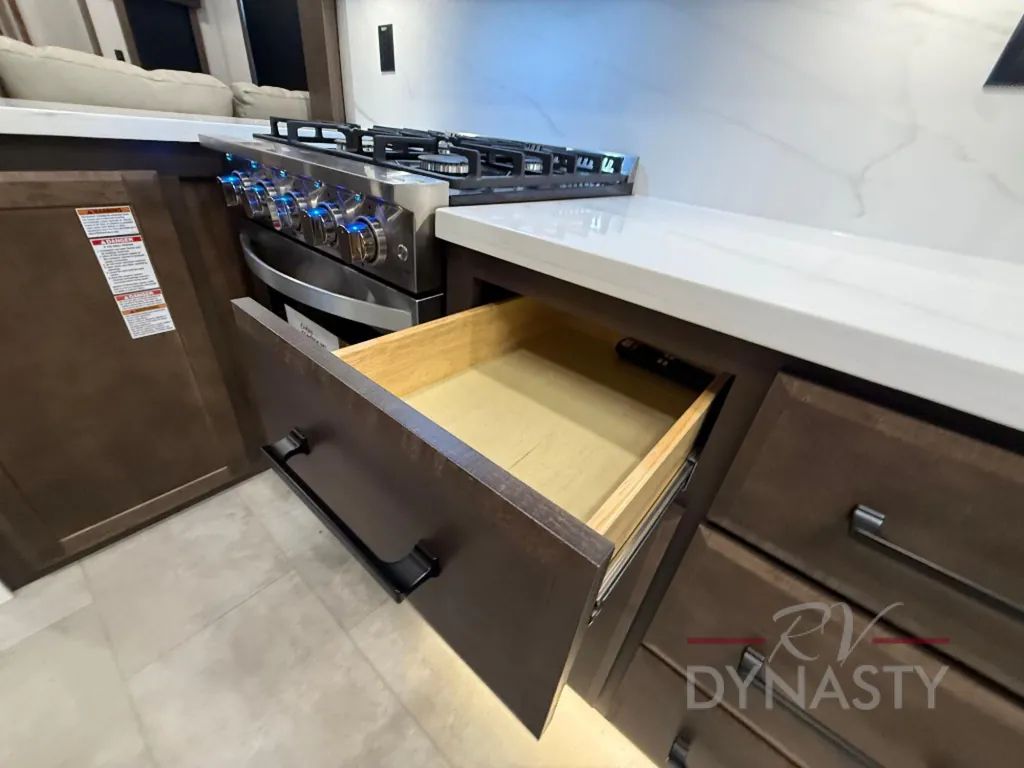 2026 Forest River RiverStone 420RE, Photos photo 64