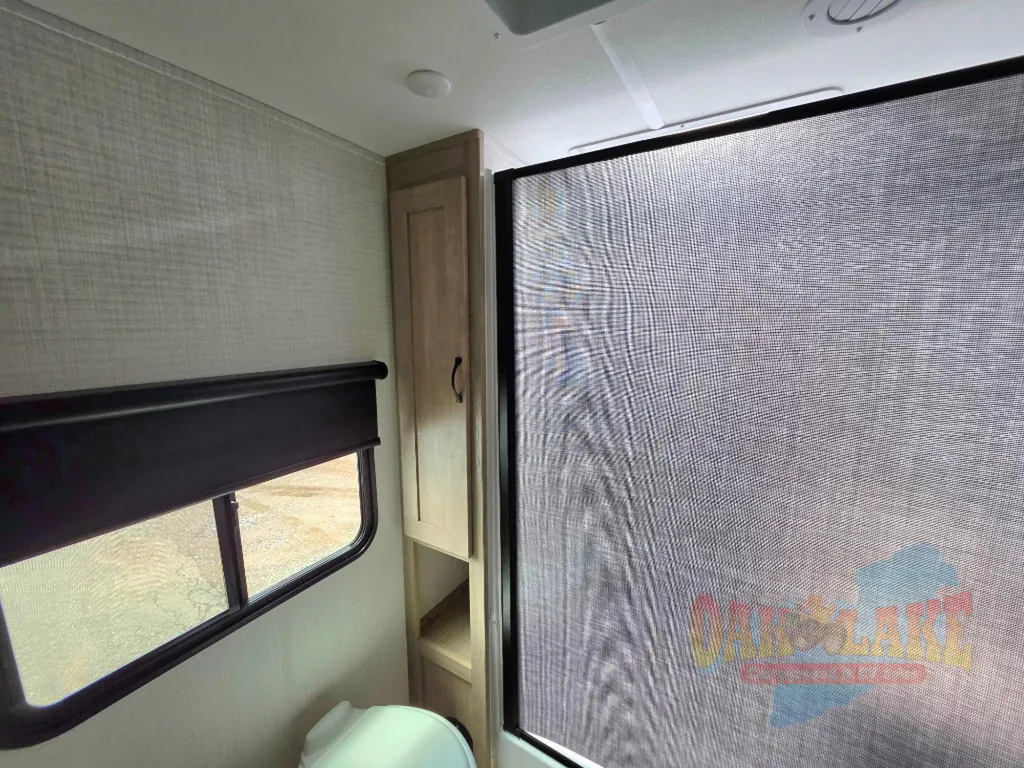 2026 Forest River Solaire 3300FLBS, Photos photo 28