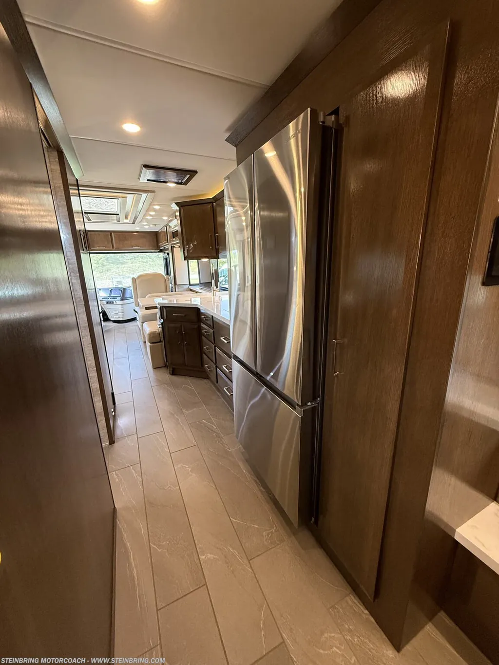 2022 Newmar New Aire 3543, Photos photo 19