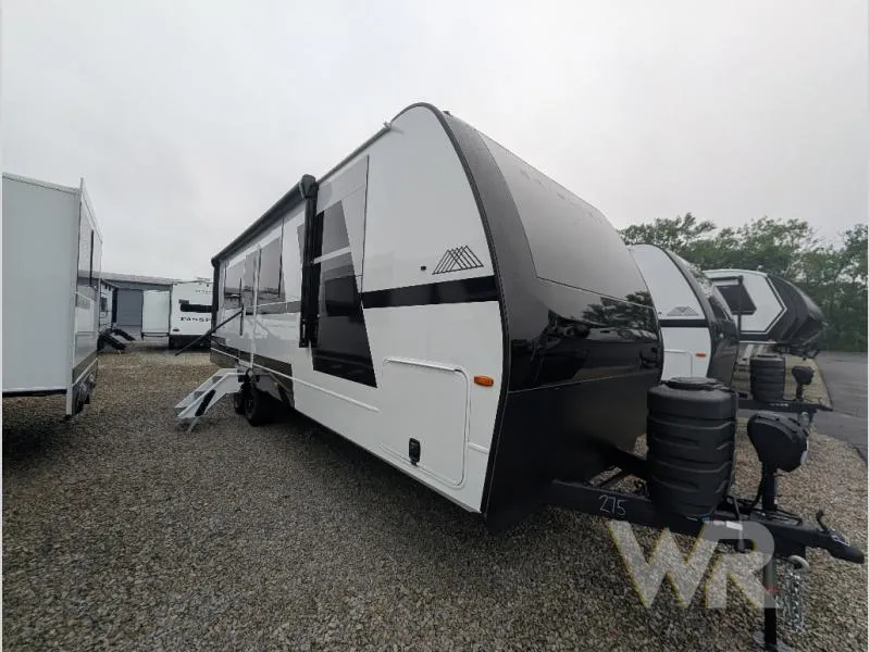 2026 Brinkley Model I 275 - Photo 2