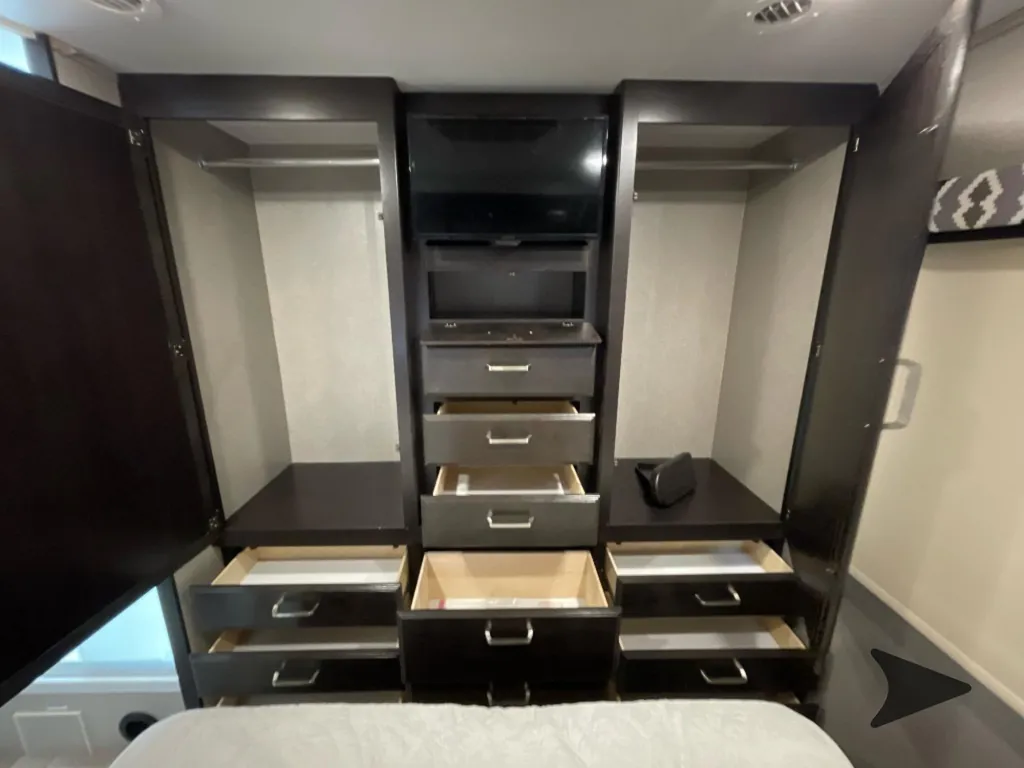 2020 Jayco Alante 31V, Photos photo 57
