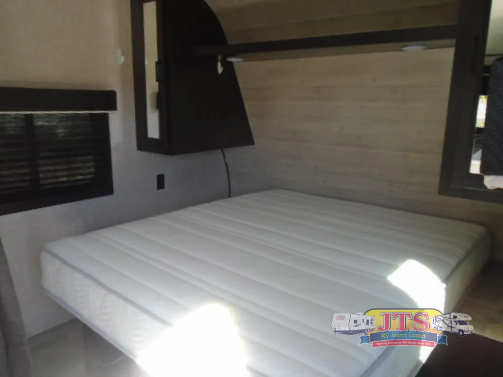 2022 Jayco Jay Flight SLX 8 212QB, Photos photo 5