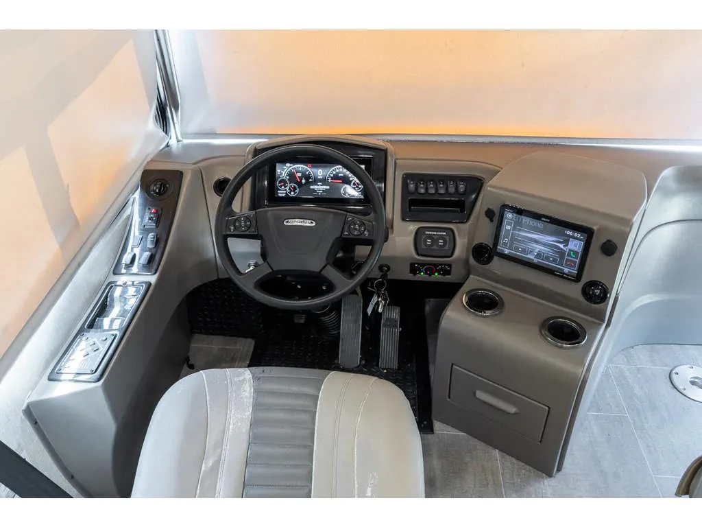 2021 Coachmen Sportscoach SRS 365RB, Photos photo 37
