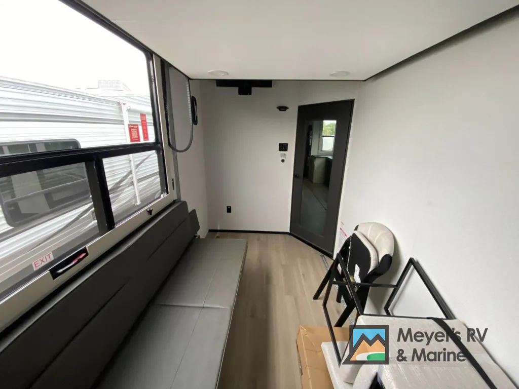 2026 Grand Design Momentum 399M, Photos photo 20