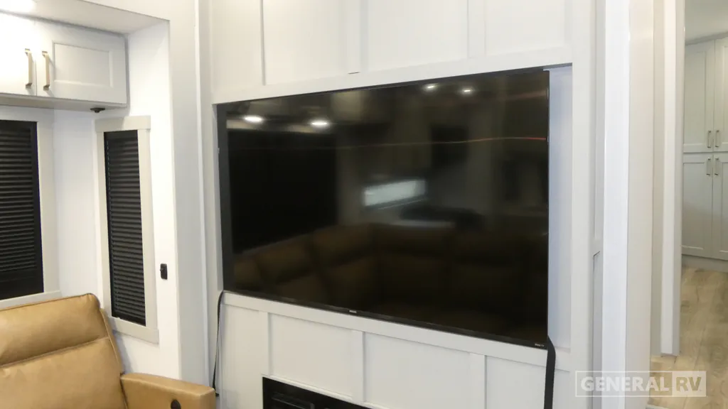 2025 Brinkley Model G 3250, Photos photo 26