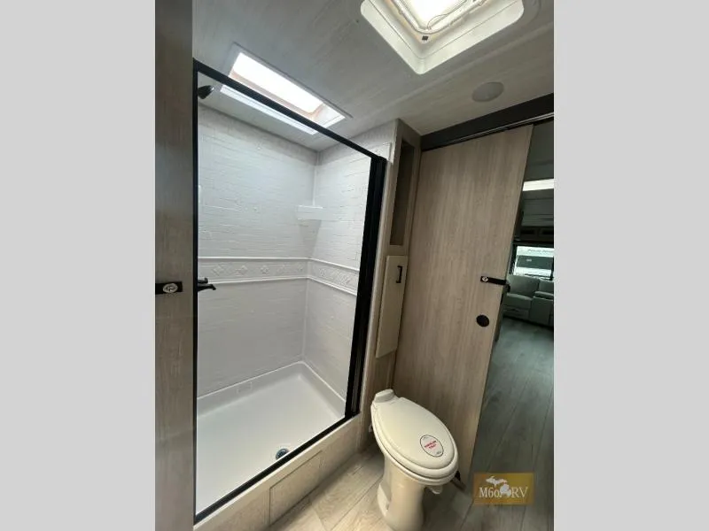 2026 Forest River Alta 2850KRL - Photo 2
