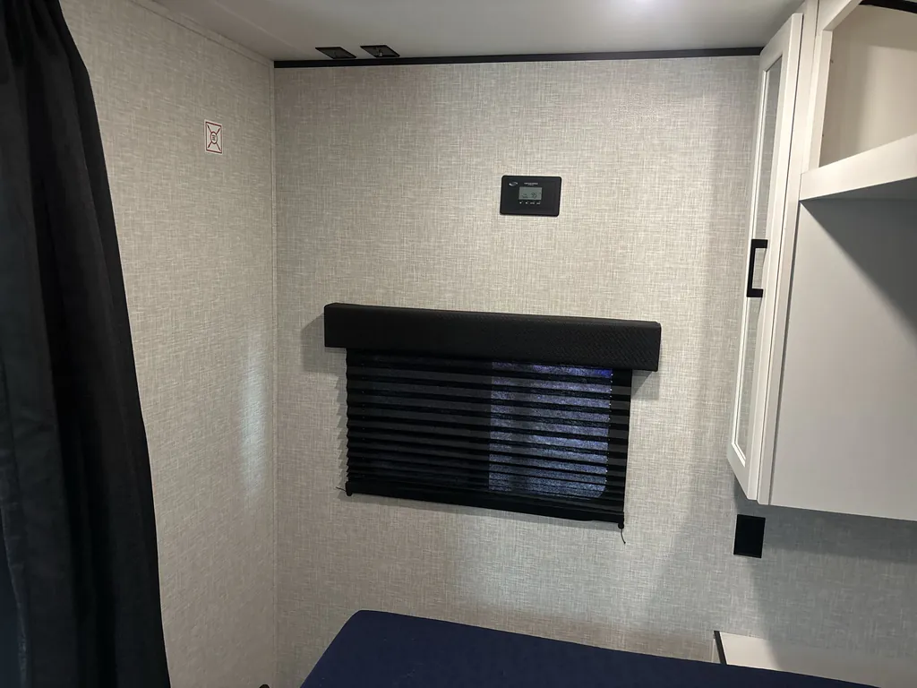 2025 Jayco Jay Flight SLX 210QB, Photos photo 16