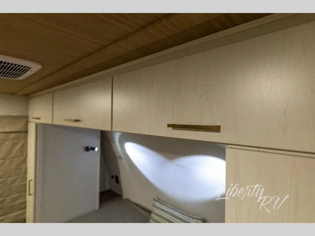 2027 Forest River Vibe 2900KB, Photos photo 16