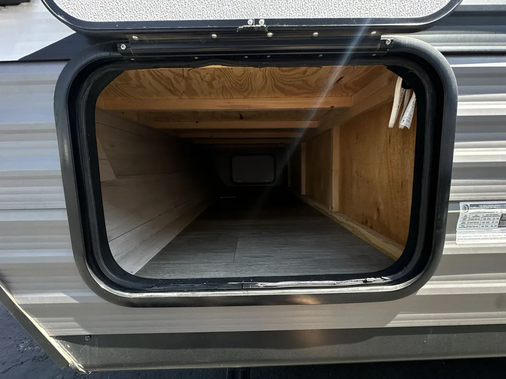 2022 Jayco Jay Flight SLX 8 212QB, Photos photo 10