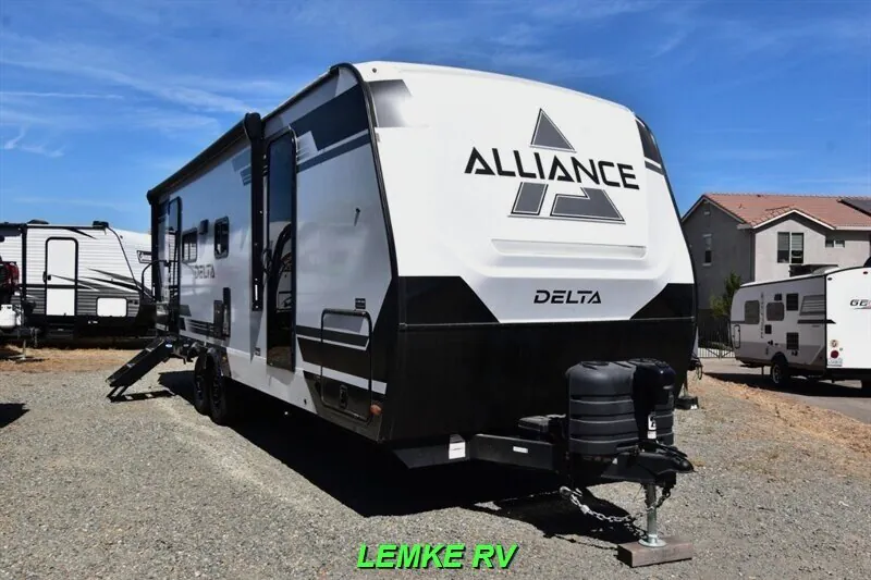 2021 Coachmen Freedom Express Ultra Lite 195 RBS - Photo 4