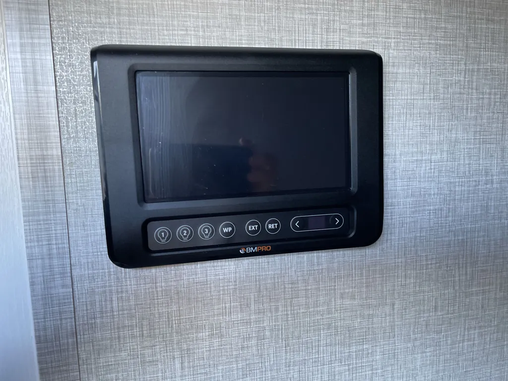 2024 Jayco Eagle HT 28.5RSTS, Photos photo 19