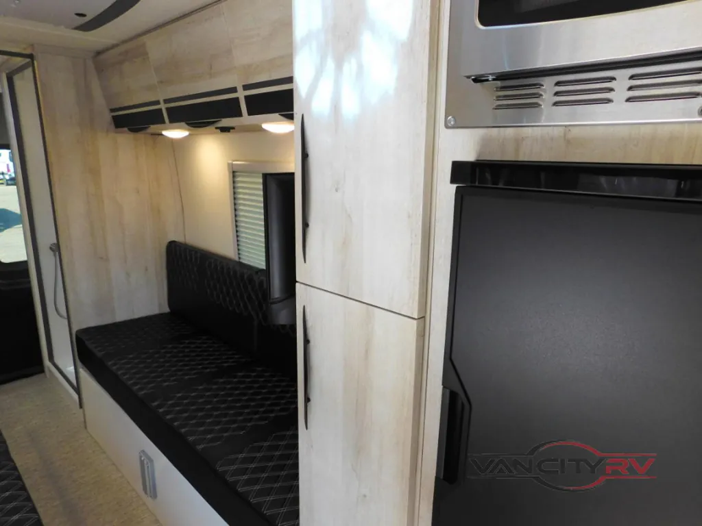 2026 Chinook RV Bayside TB, Photos photo 30