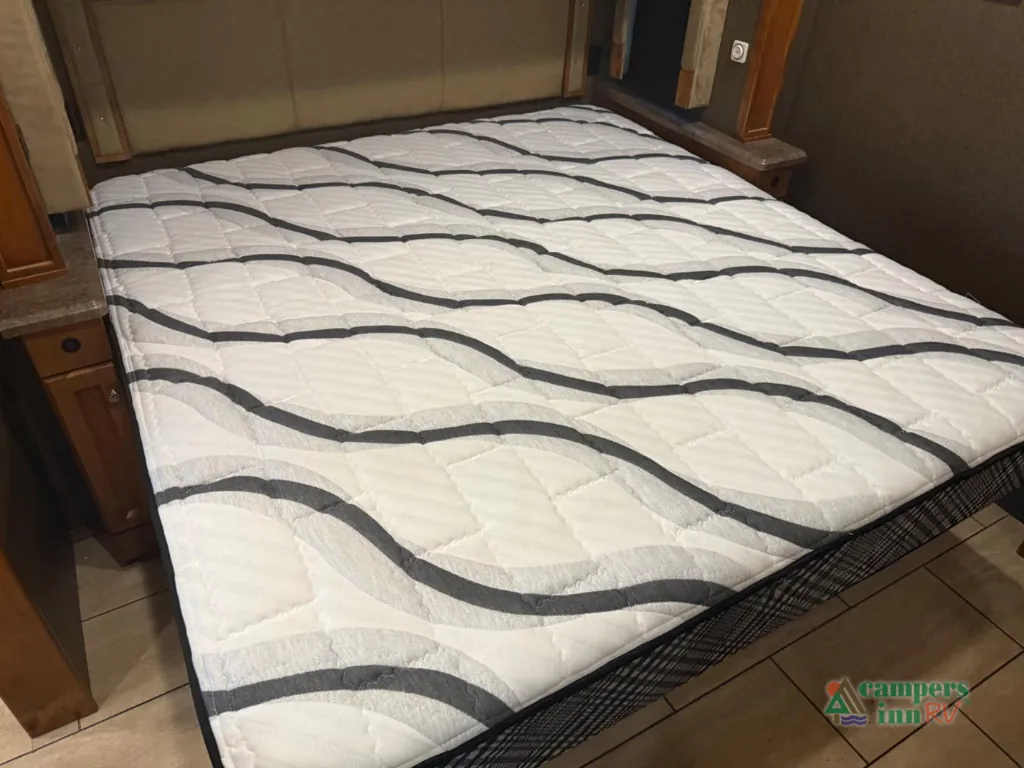 2016 Tiffin Open Road Allegro 34 PA, Photos photo 37