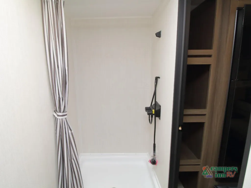 2026 Forest River Westbrook 16RBCC, Photos photo 21