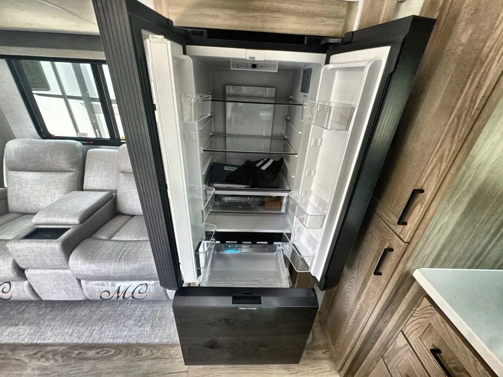 2027 Forest River Rockwood Mini Lite 2523MBR — Photo 7