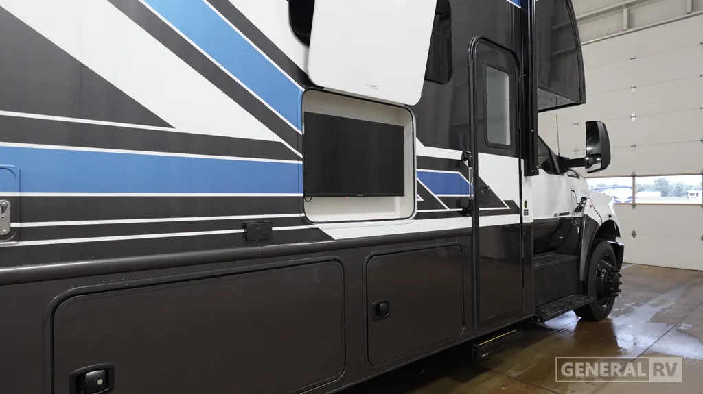2027 NeXus RV Maximus 34MX, Photos photo 29