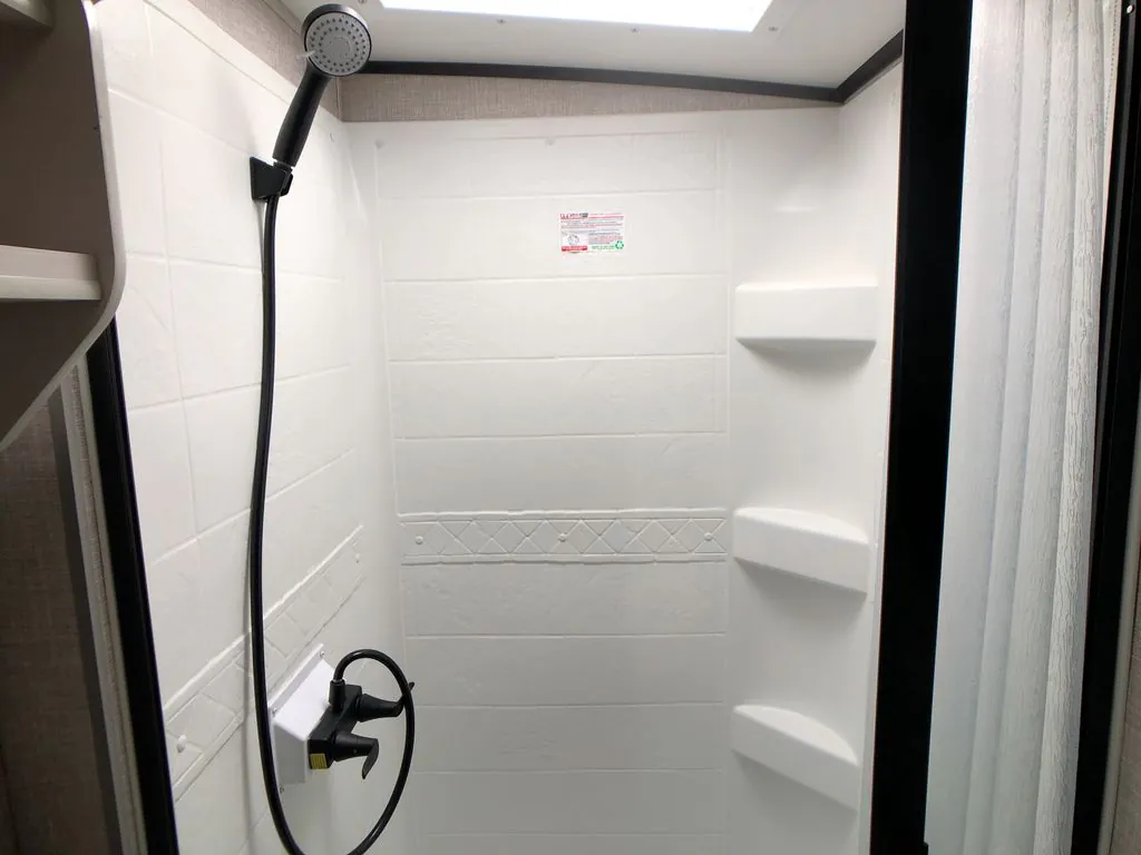2023 Jayco White Hawk 25MBH, Photos photo 26