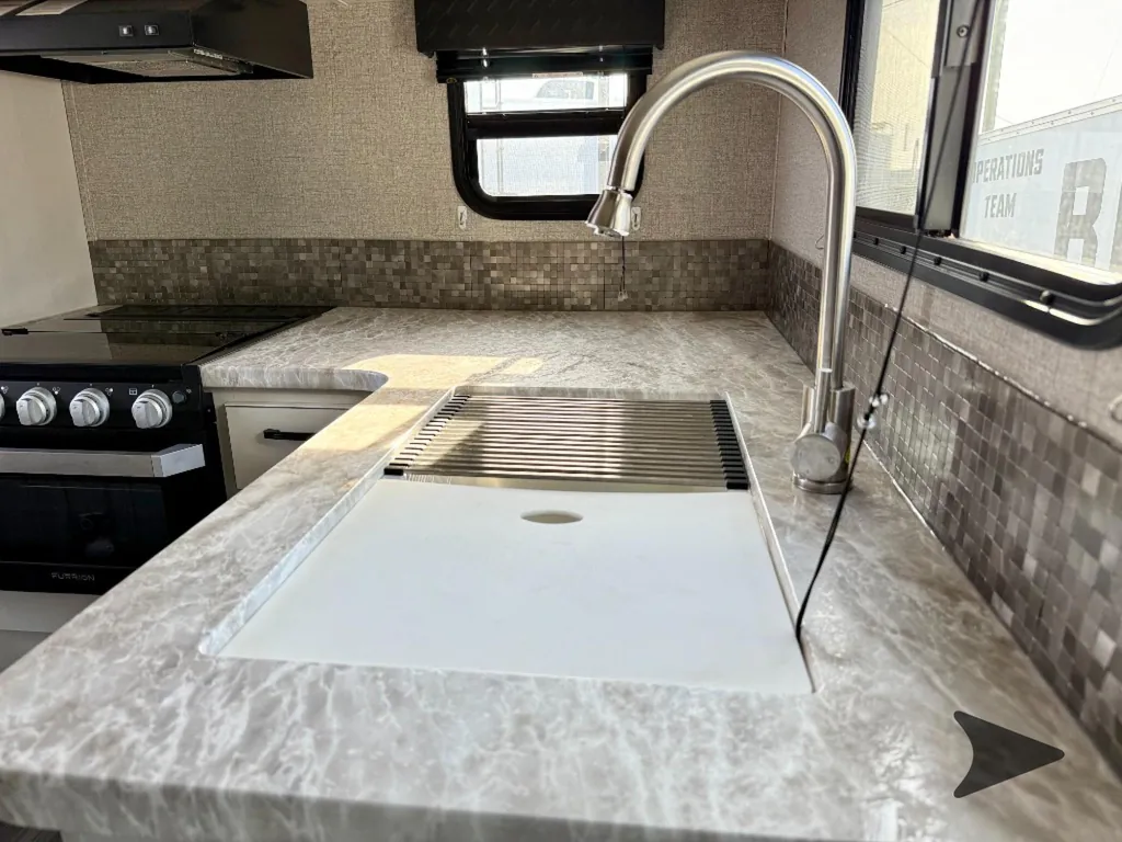 2020 Jayco Jay Feather 16RK, Photos photo 22