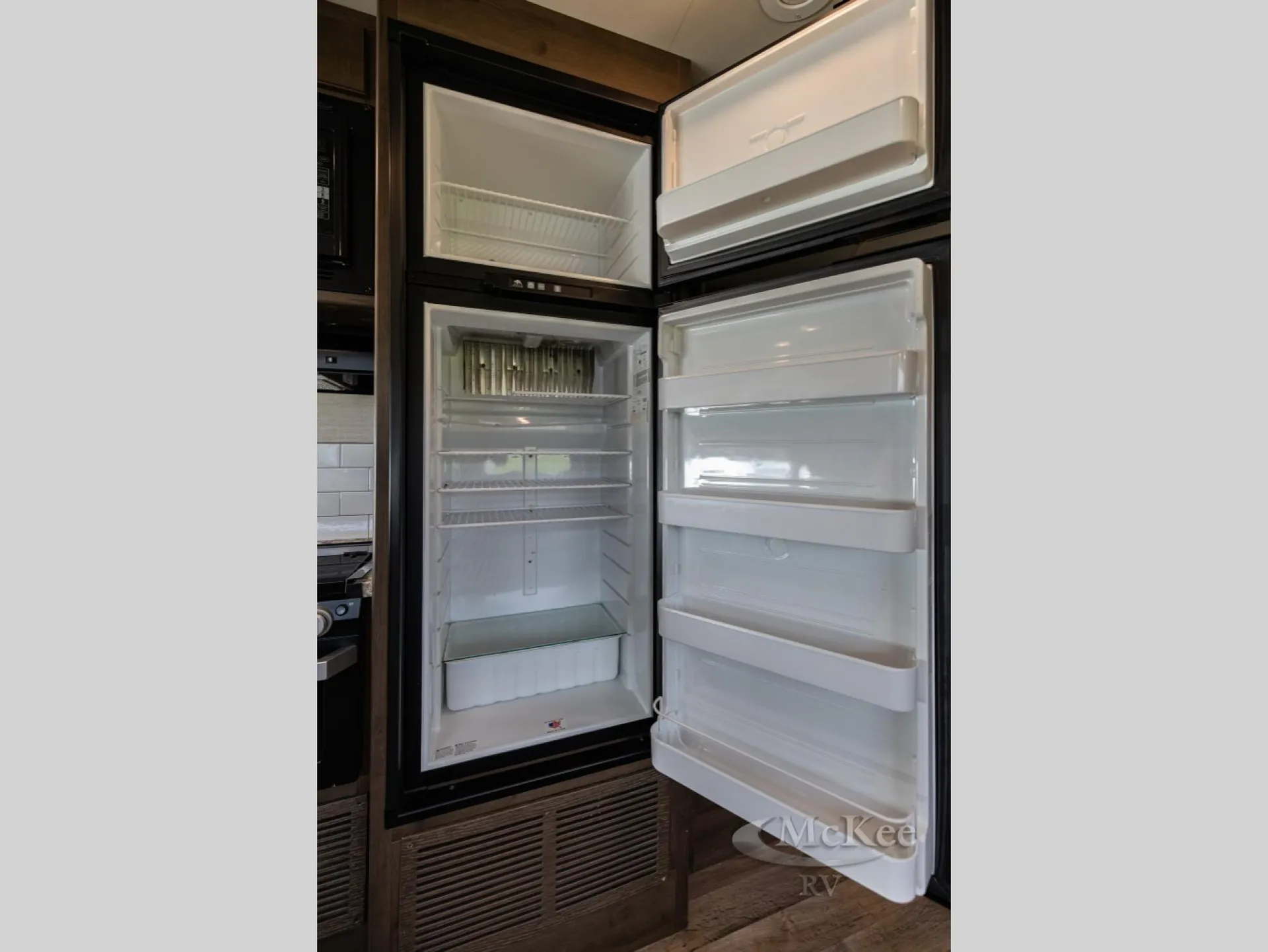 2020 Jayco Redhawk 25R - Photo 4
