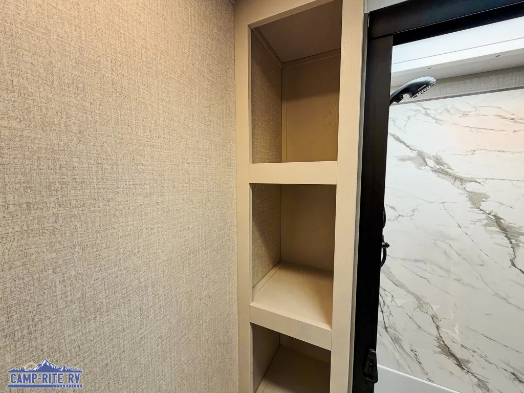 2027 Forest River Impression 36BR3, Photos photo 12