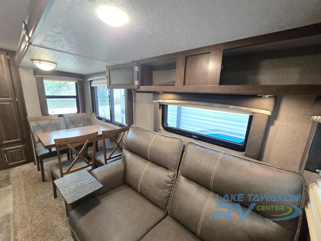 2020 Forest River Rockwood Ultra Lite 2902SW, Photos photo 28