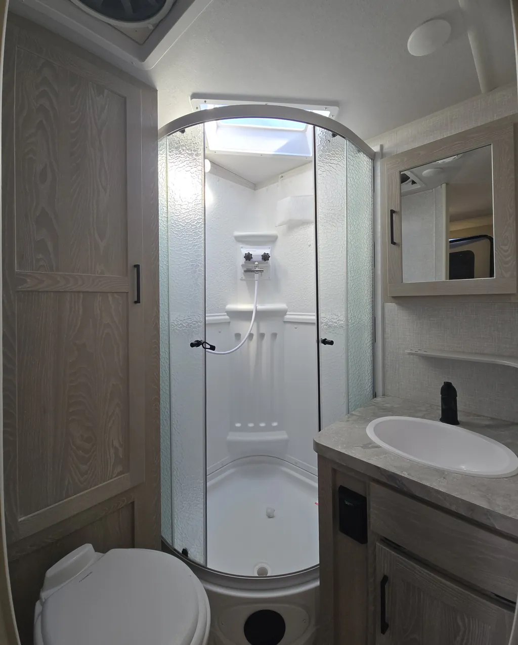 2022 Forest River Rockwood Roo 235S, Photos photo 19