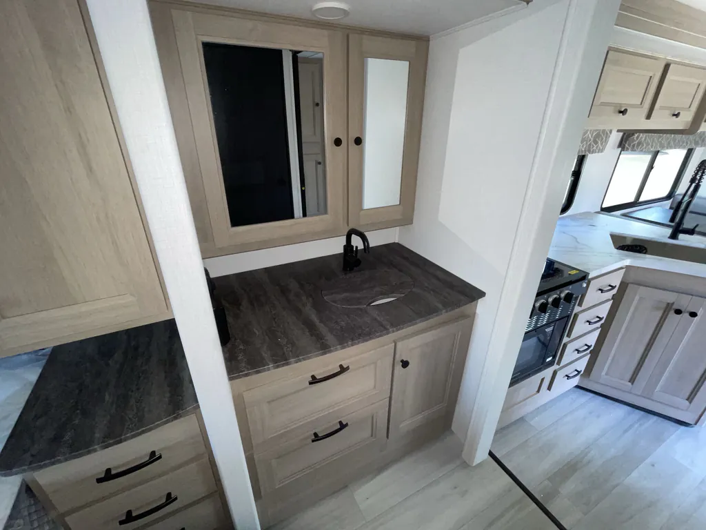2026 Forest River Sunseeker 3050S, Photos photo 19