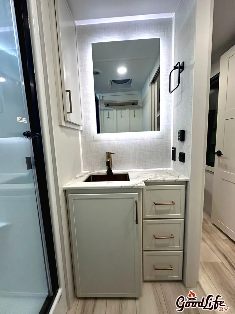 2026 Brinkley Model I 280, Photos photo 67