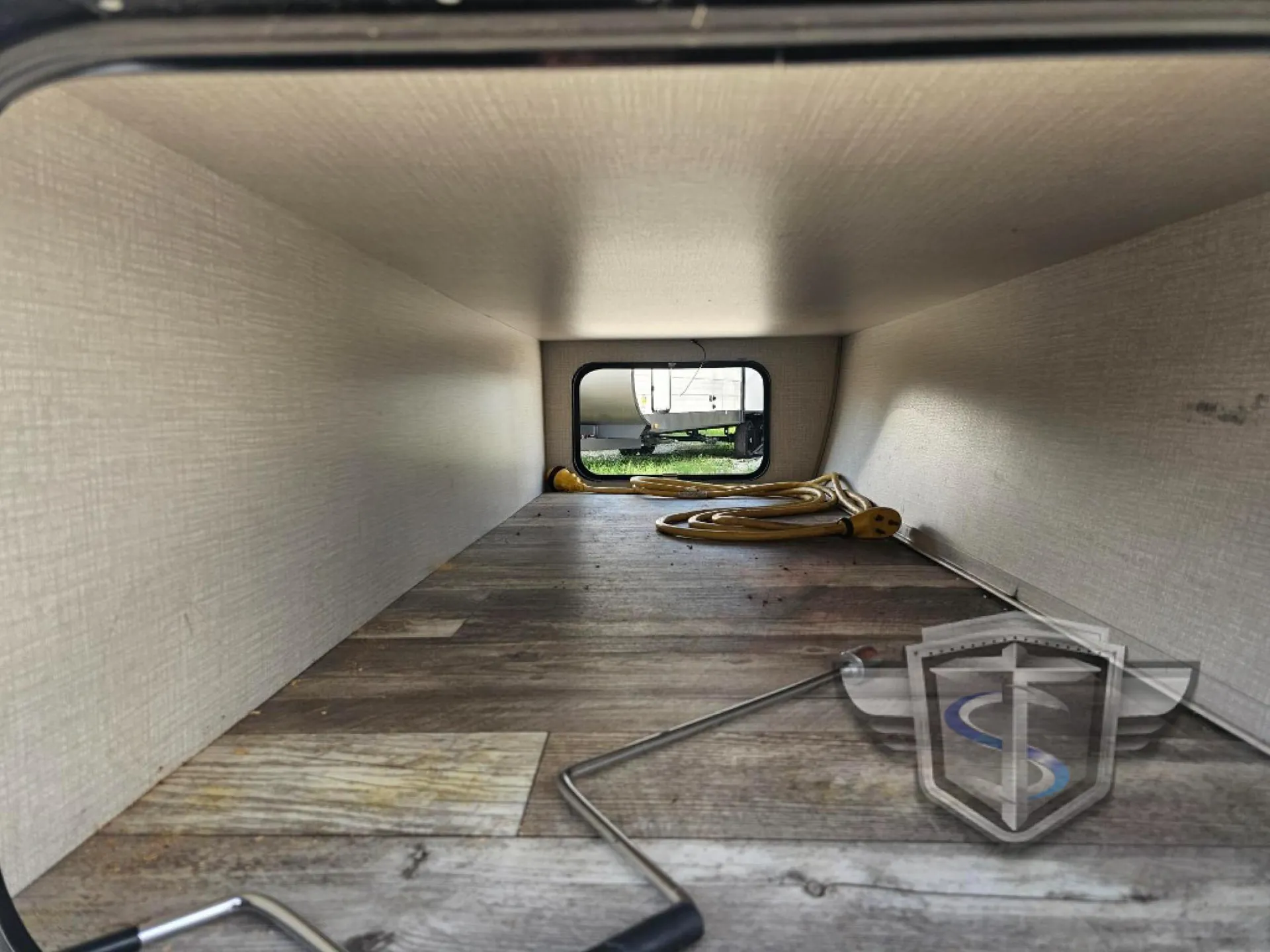 2020 Venture RV Sonic SN220VRB - Photo 3