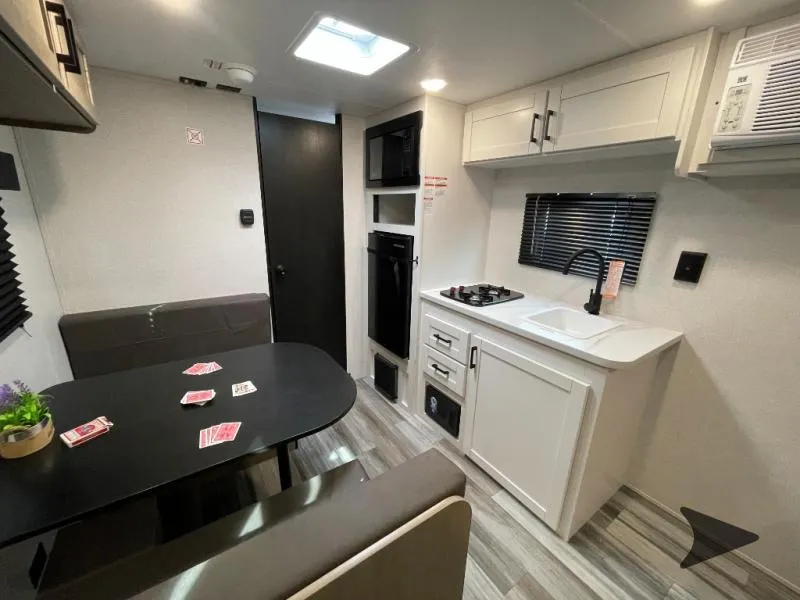 2026 Jayco Jay Flight SLX 170FQ - Photo 3