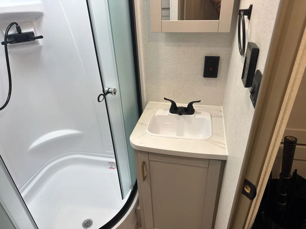2027 Jayco Jay Flight SLX 262RLSW, Photos photo 27