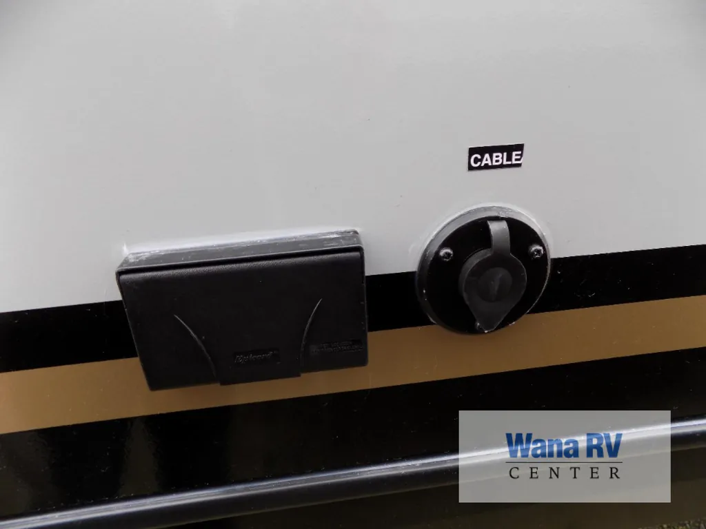 2027 Forest River Vibe 3400BH, Photos photo 38
