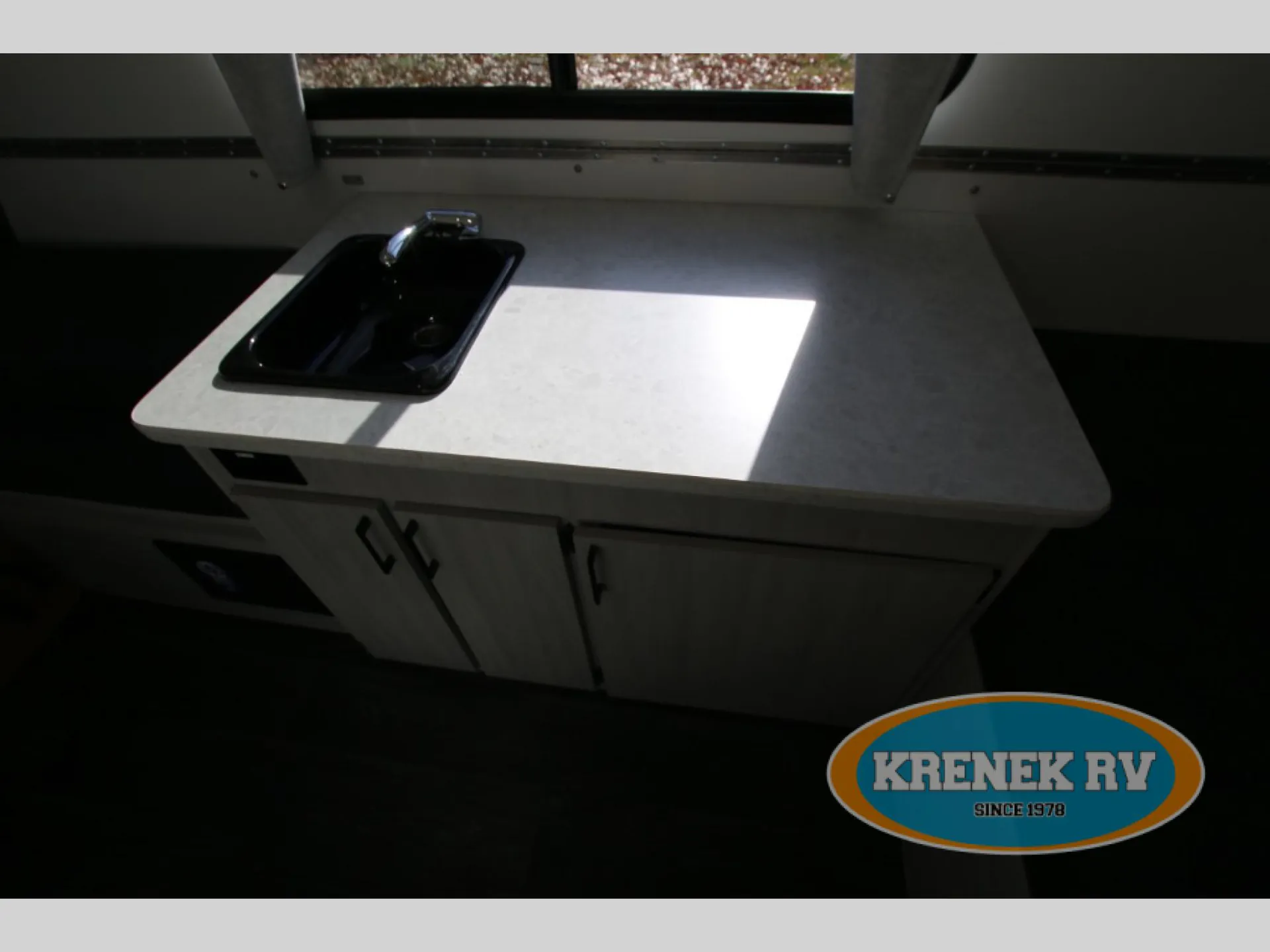 2026 Aliner Scout-Lite Base - Photo 4