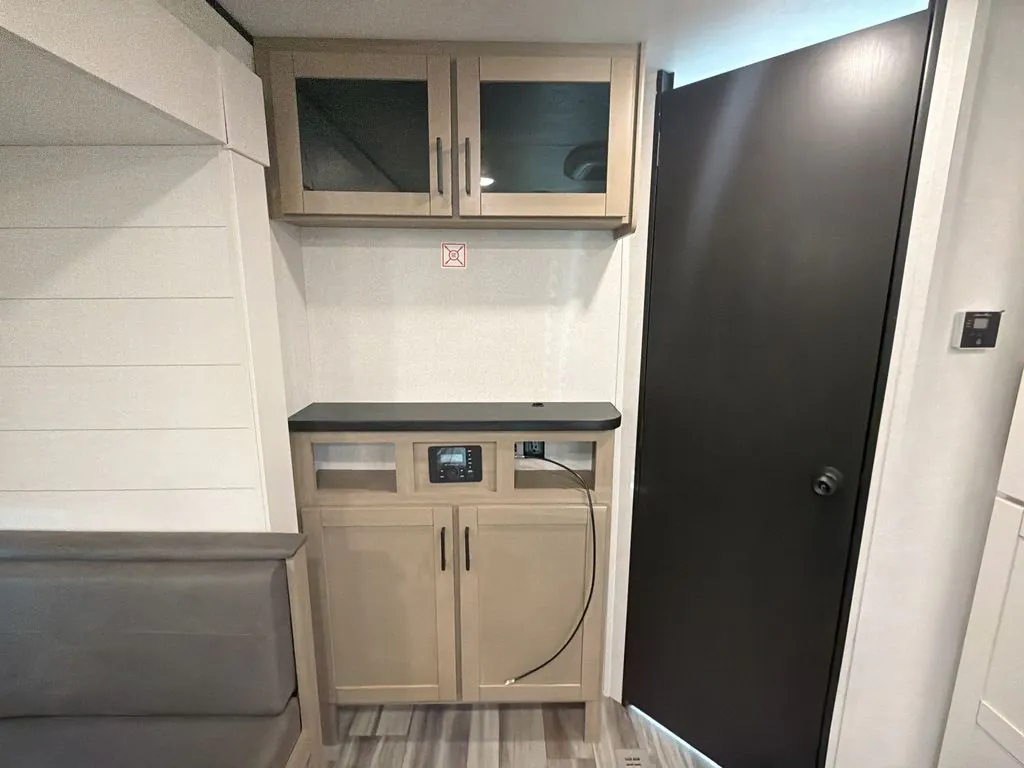2026 Jayco Jay Flight SLX 262RLSW, Photos photo 11