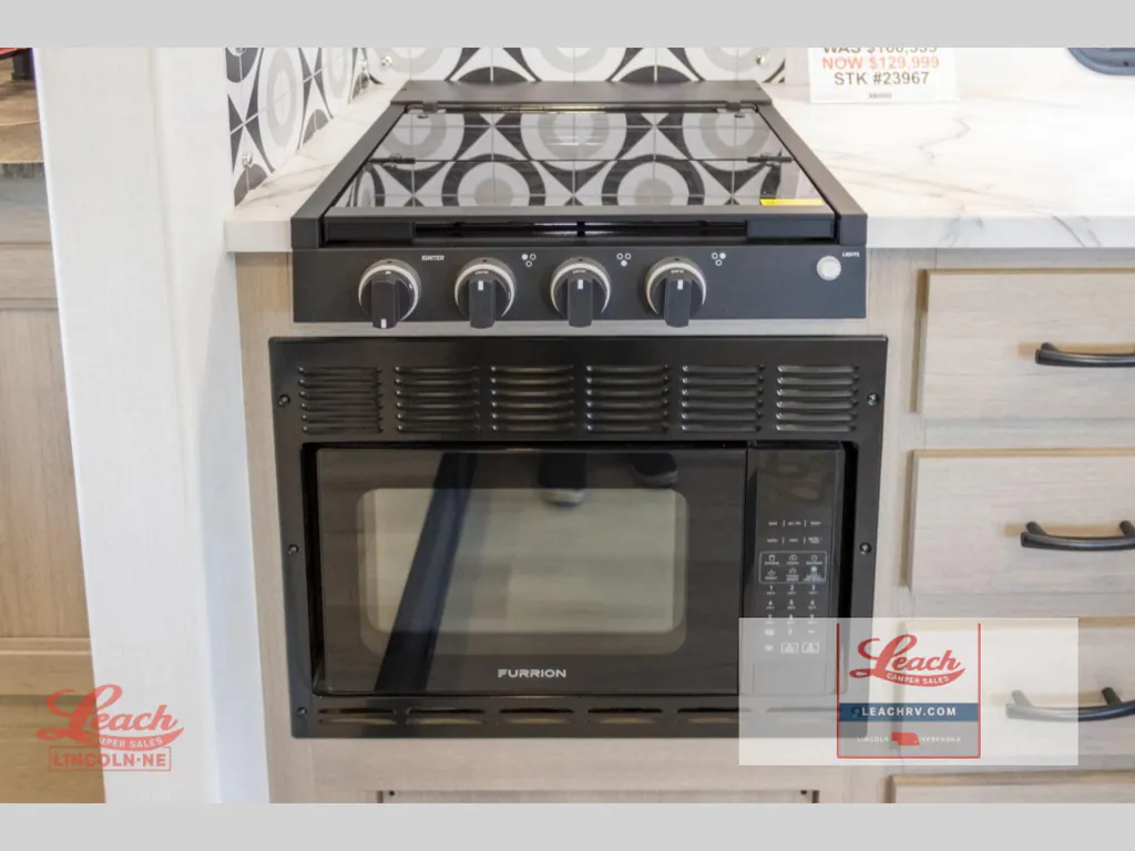 2026 Forest River Sunseeker 3050S, Photos photo 18