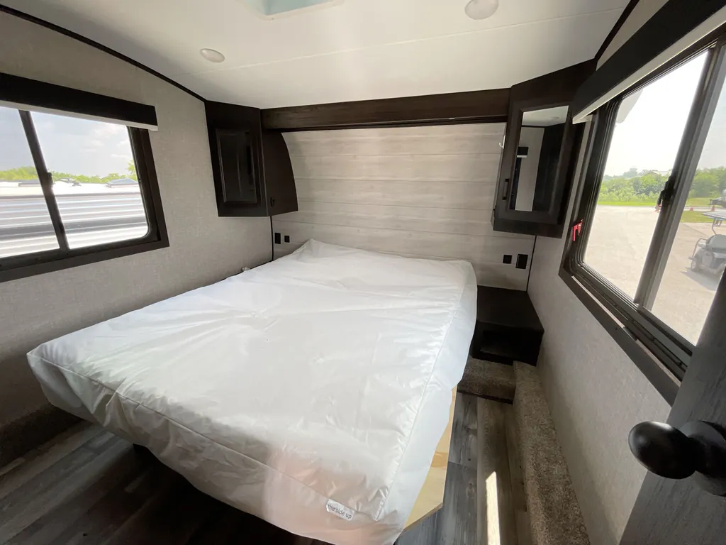 2023 Jayco Eagle HT 28.5RSTS, Photos photo 14