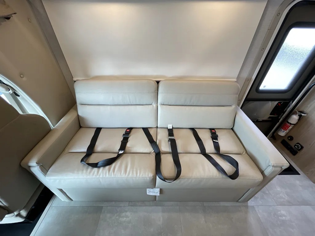 2026 Thor Motor Coach Freedom Elite 28HZ, Photos photo 35