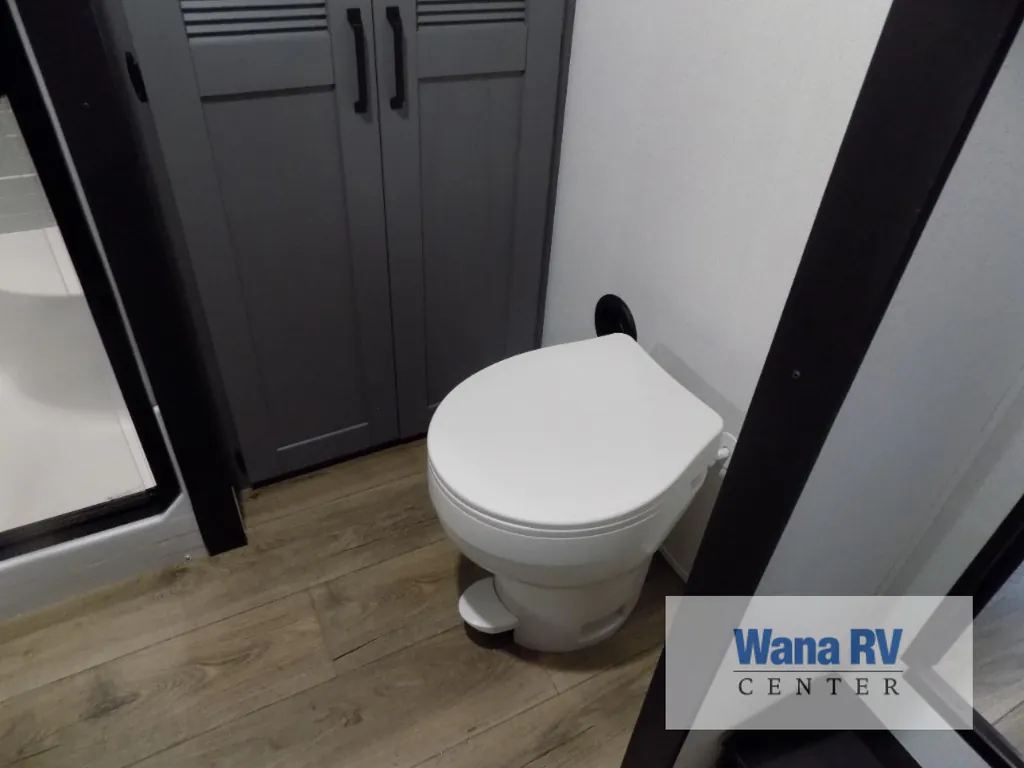 2026 Forest River Puma Vista 420LFT, Photos photo 47