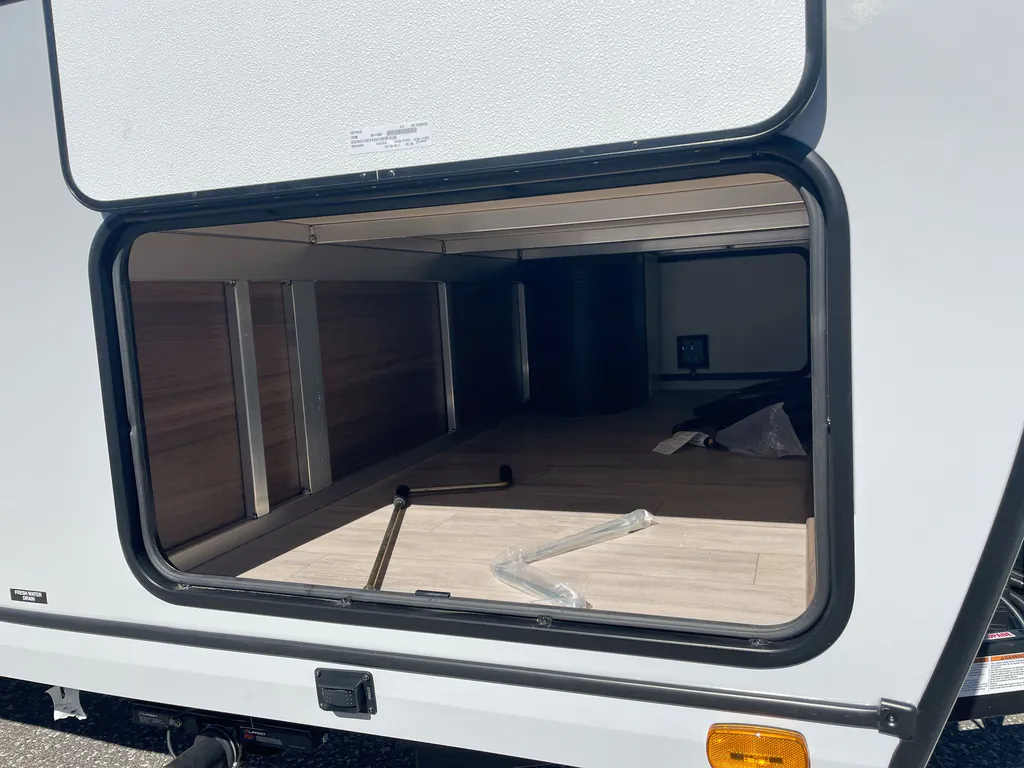 2026 Forest River Vibe Extreme Lite 2500CK, Photos photo 24