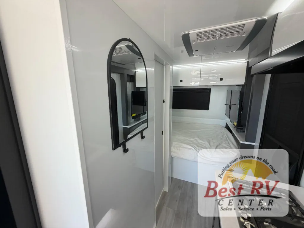 2027 Palomino Pause Reboot Edition 174, Photos photo 59
