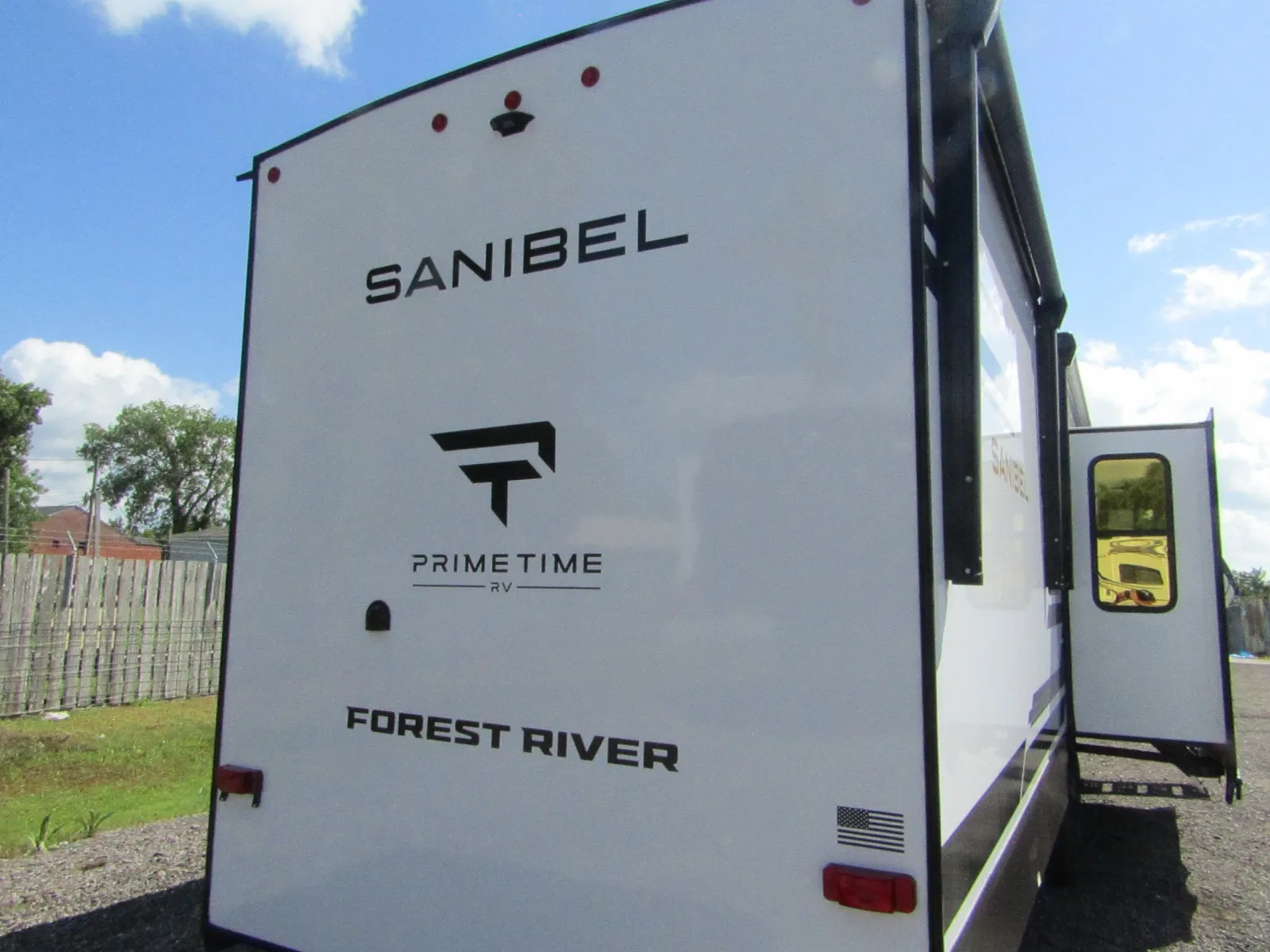 2026 Prime Time Sanibel 39BUNK - Photo 3