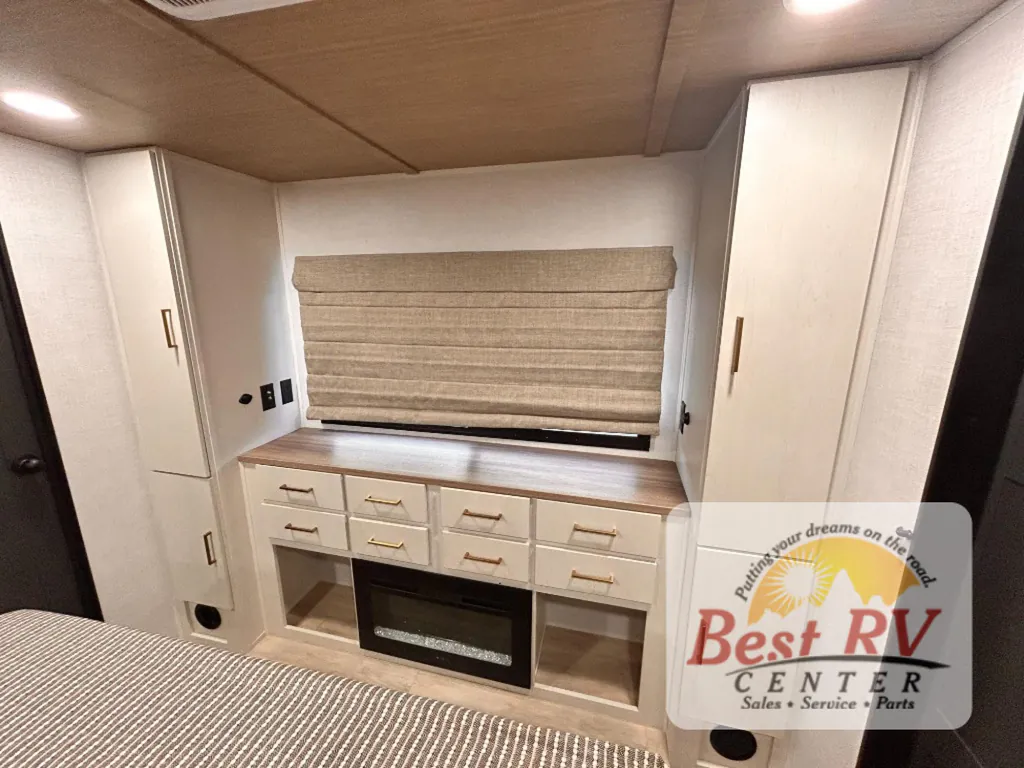 2026 Forest River Vibe 2500FIK, Photos photo 64