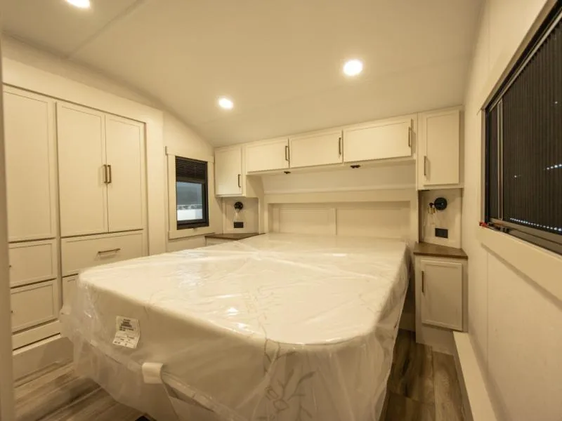2027 Unknown Unknown New  BRINKLEY RV Z3210 - Photo 4