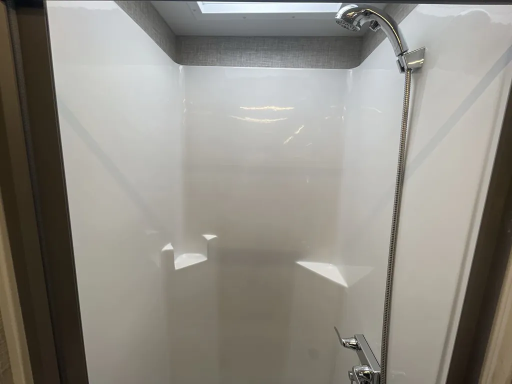 2026 Tiffin Wayfarer 25 XPW, Photos photo 30