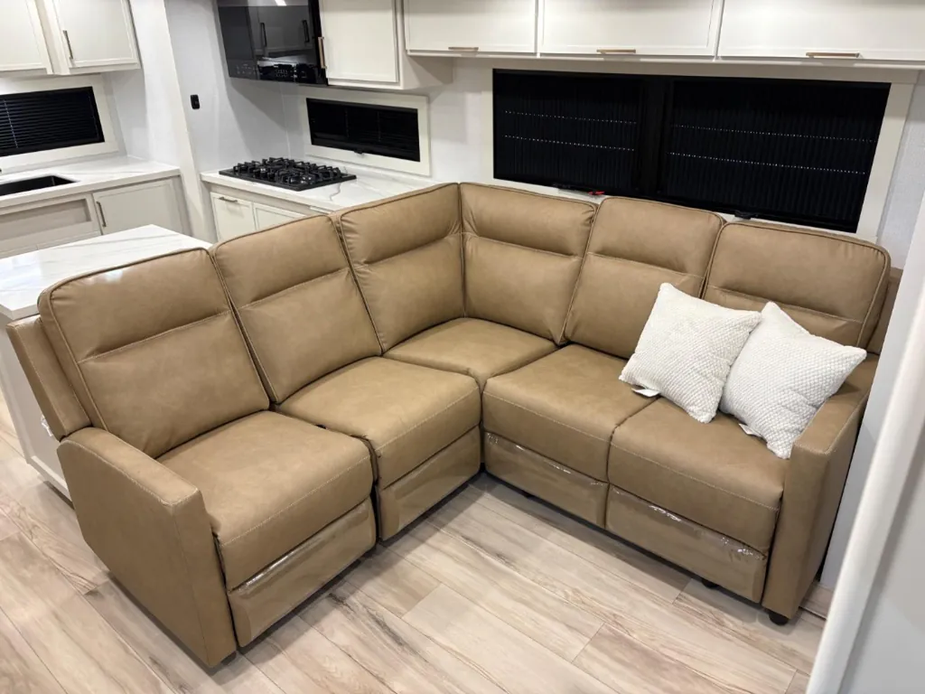 2026 Brinkley Model I 280, Photos photo 27
