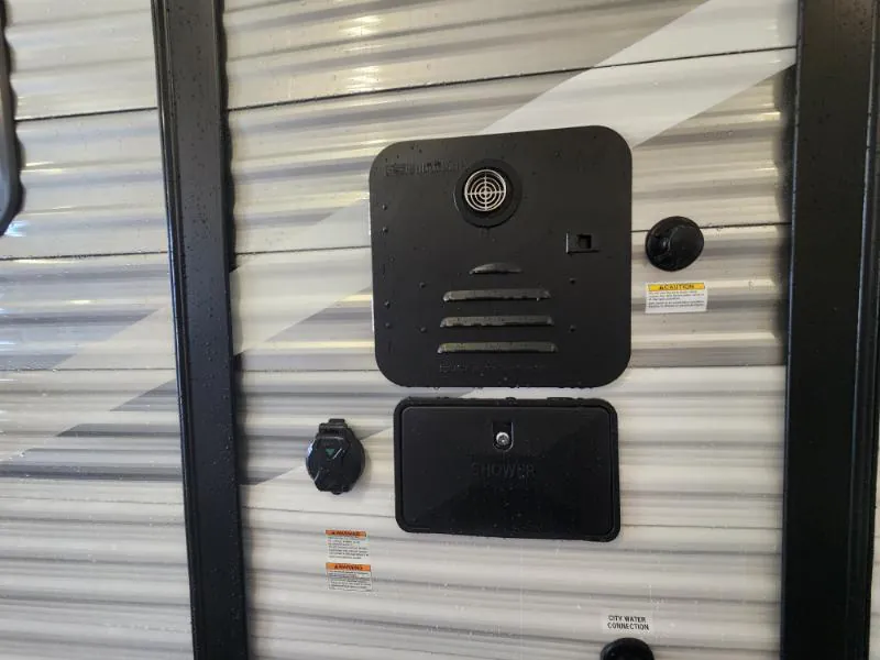 2026 Jayco Jay Flight SLX 321BDS, Photos photo 66