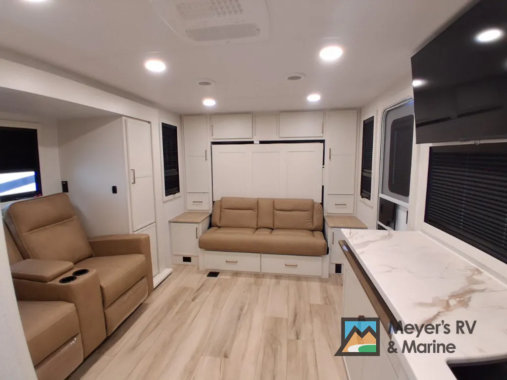 2026 Brinkley Model Ix 20X, Photos photo 8
